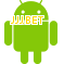 Aplicativo JJJ.BETbet para Android