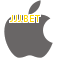 Aplicativo JJJ.BETbet para iOS